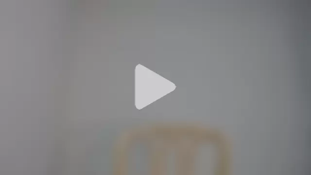 drako_monster photo 18