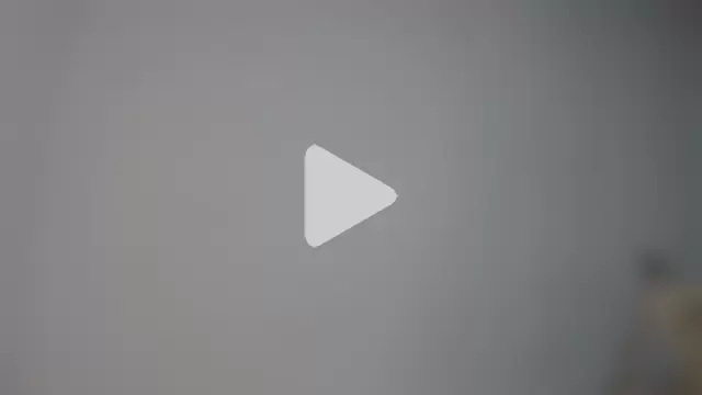 drako_monster photo 13