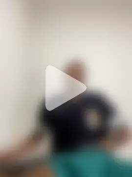 drako_monster photo 4