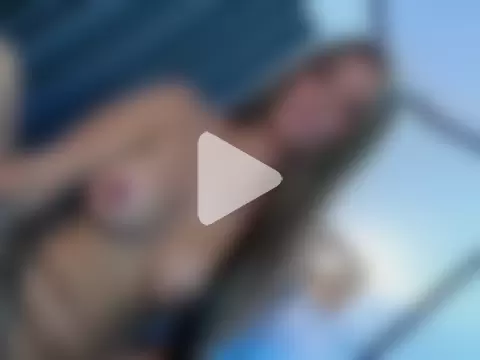 dreamCumtrue11 photo 1