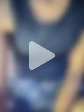 dream_Naughty_girl photo 30