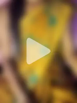 dream_Naughty_girl photo 29