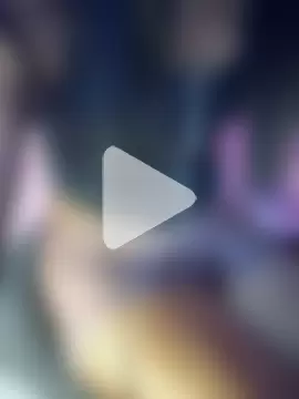 dream_Naughty_girl photo 27