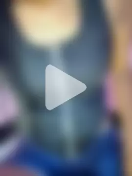 dream_Naughty_girl photo 25