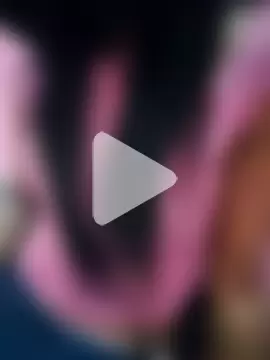 dream_Naughty_girl photo 13