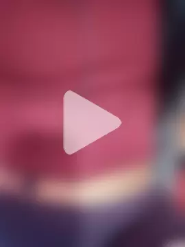 dream_Naughty_girl photo 11