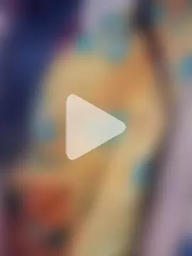 dream_Naughty_girl photo 10