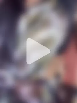 dream_Naughty_girl photo 9