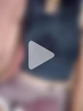 dream_Naughty_girl photo 7