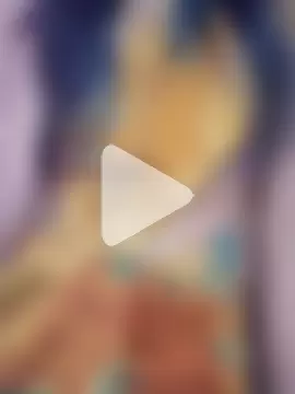 dream_Naughty_girl photo 6