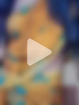 dream_Naughty_girl photo 5