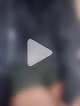 dream_Naughty_girl photo 3