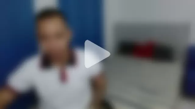 dream_fulfilled photo 6