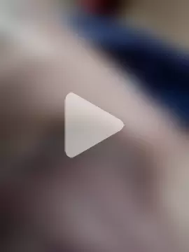 dreamboy3345 photo 25