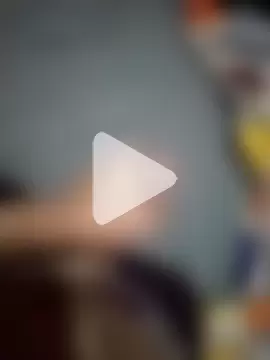 dreamboy3345 photo 12