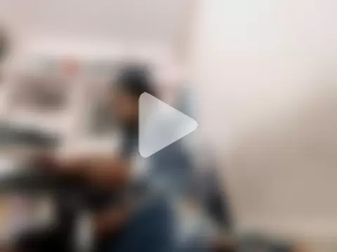 dreamer_big photo 15