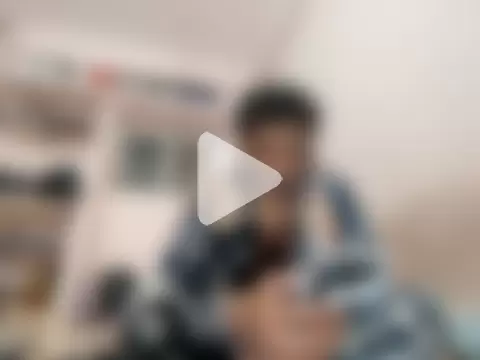 dreamer_big photo 10