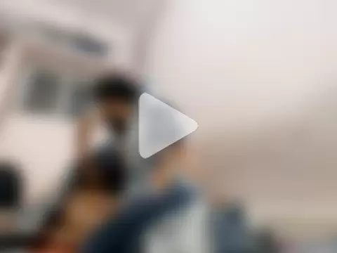 dreamer_big photo 17