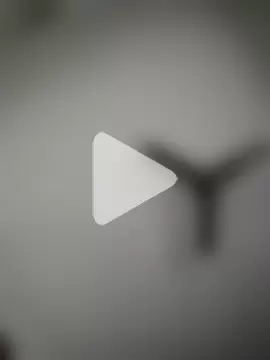 dreamers_dick photo 5