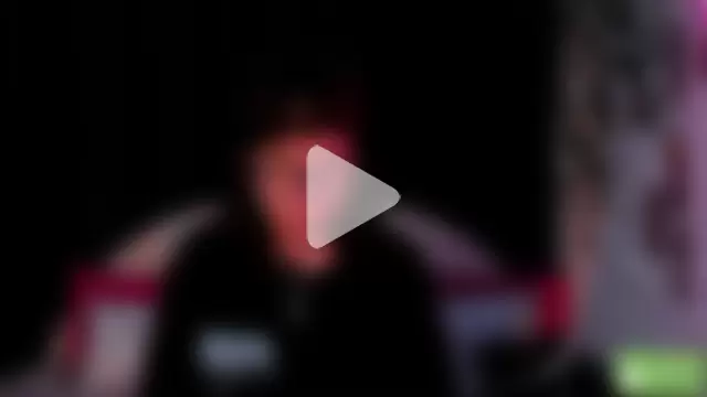 dreamgirllovee photo 23