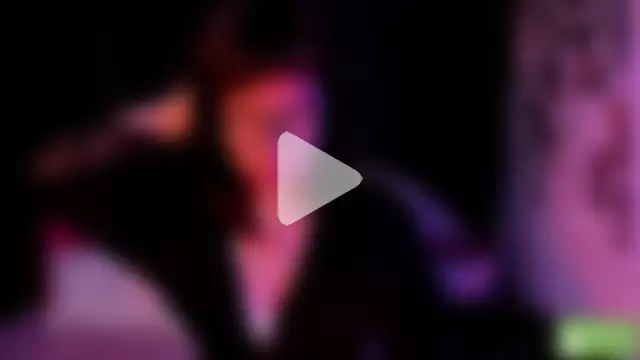 dreamgirllovee photo 20