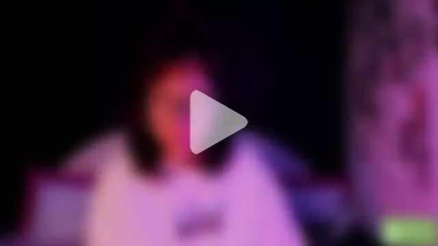 dreamgirllovee photo 19