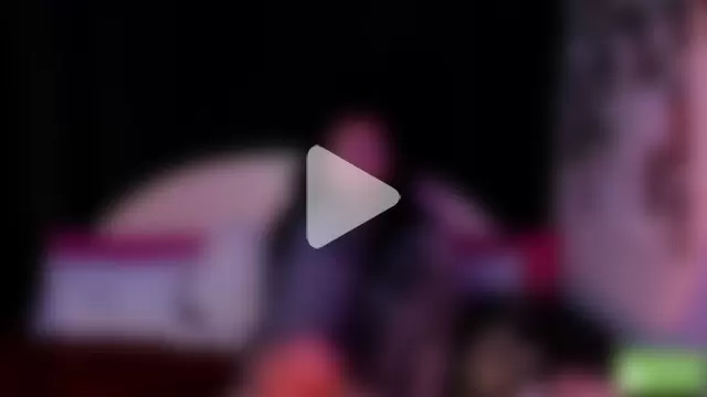 dreamgirllovee photo 17