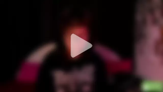 dreamgirllovee photo 15