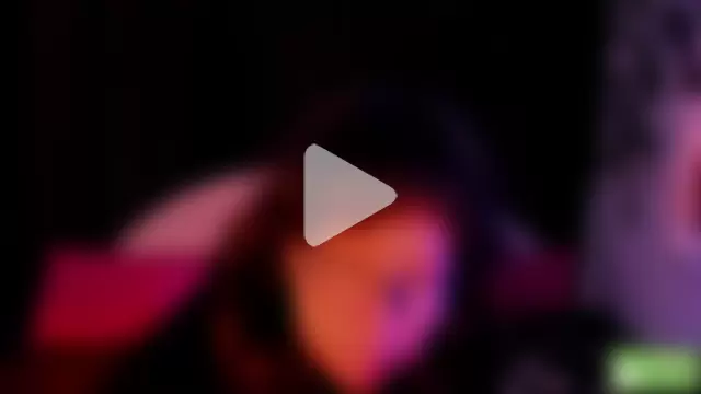 dreamgirllovee photo 8