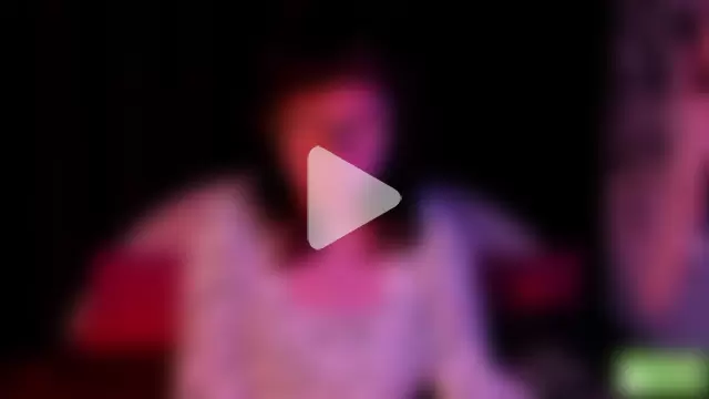 dreamgirllovee photo 7