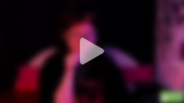 dreamgirllovee photo 6