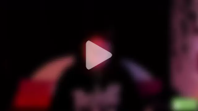 dreamgirllovee photo 4