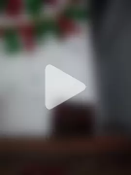 dreamhotgirl photo 16