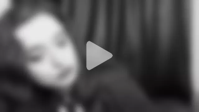 dreamin_blaze photo 10