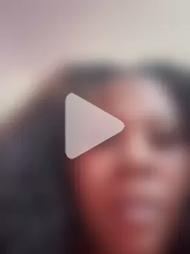 dreamthegoddess photo 2