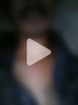 dreamtoungelick69 photo 8