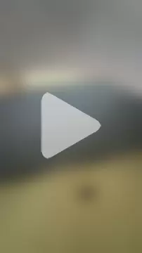 dreamy_devi1 photo 4