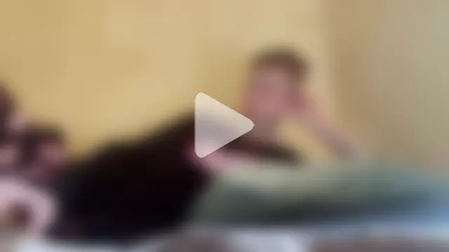 dreamy_devi1 photo 3