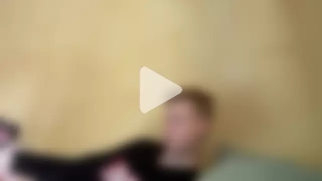 dreamy_devi1 photo 2