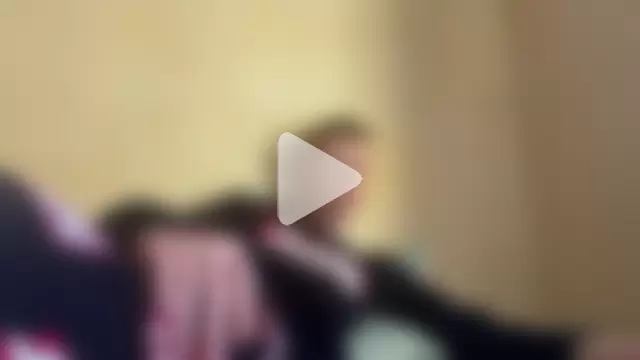 dreamy_devi1 photo 1