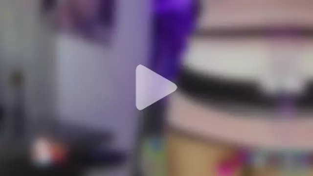 dreyna_latin photo 21