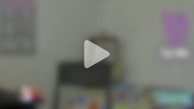 dreyna_latin photo 16