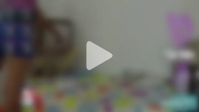 dreyna_latin photo 12