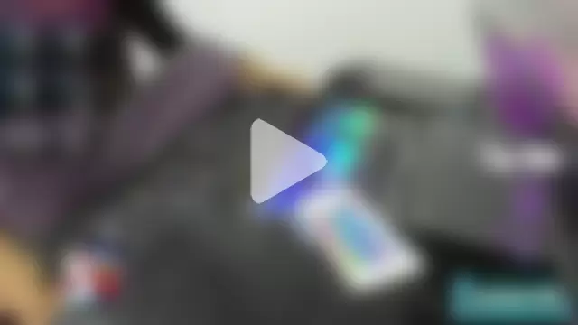 dreyna_latin photo 9