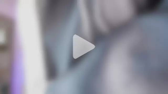 driana_hoffman photo 3