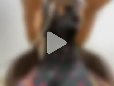 drug__barbie photo 2