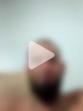 druski86321 photo 26