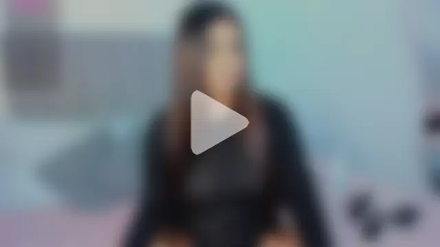 dulce__hills photo 4