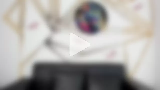 dulce_brown01 photo 19