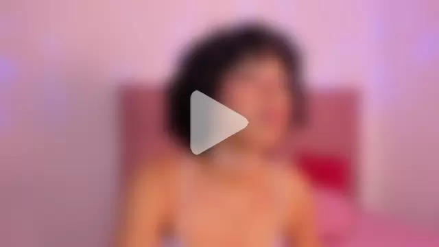 dulce_brown01 photo 1